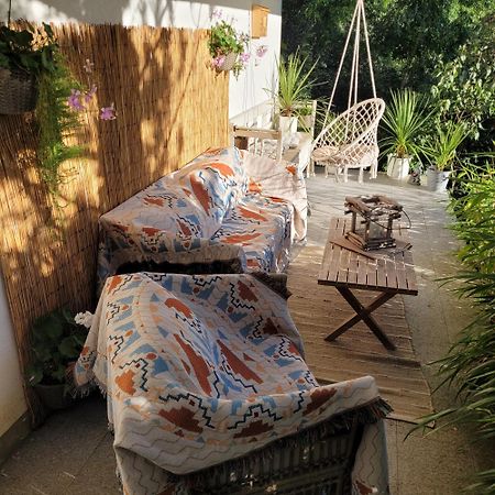 Wegfreiheit II Διαμέρισμα Simmerath Εξωτερικό φωτογραφία